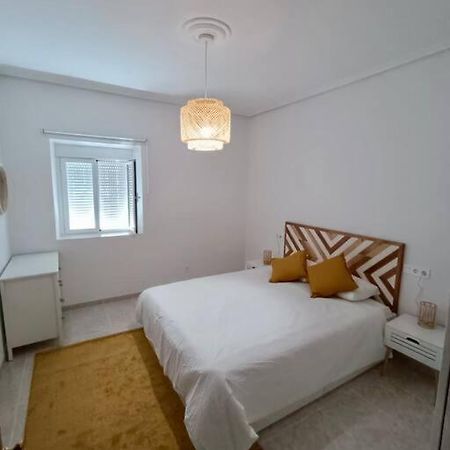 Apartamento Bero Santoña Exterior foto