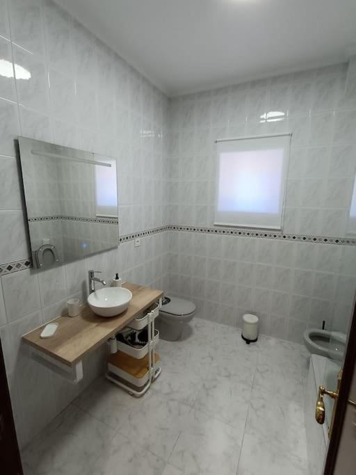 Apartamento Bero Santoña Exterior foto